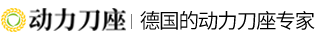 凯发国际手机网页版,凯发彩票apk