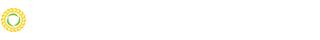 凯发国际手机网页版,凯发彩票apk